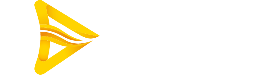 AFDV Marketing